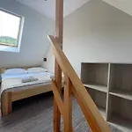 Iskra Ośrodek wypoczynkowy