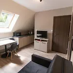Osrodek Wypoczynkowy Iskra * Piwniczna-Zdroj