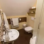 Iskra * Piwniczna-Zdroj