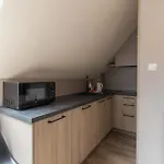 Iskra * Piwniczna-Zdroj