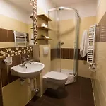 Iskra Piwniczna-Zdroj