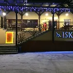 Iskra * Piwniczna-Zdroj