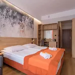 Ośrodek wypoczynkowy Iskra *