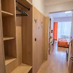 Ośrodek wypoczynkowy Iskra