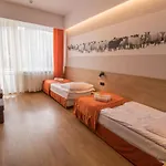 Resort Osrodek Wypoczynkowy Iskra