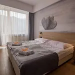Iskra * Piwniczna-Zdroj