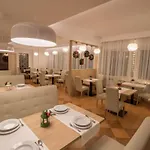 Osrodek Wypoczynkowy Iskra